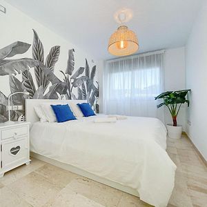 Apartamento de 3 Dormitorios